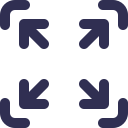 Tilpass