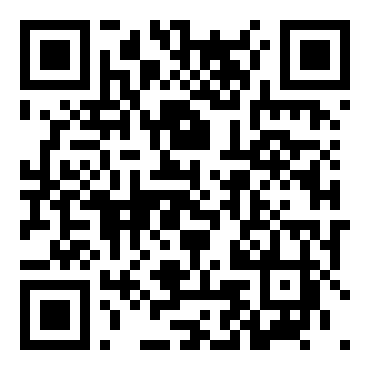QR-kode til Musikkbingo